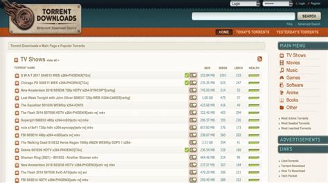 mega torrent|top 10 torrent sites 2023.